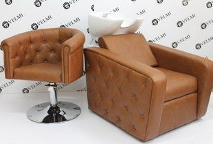 Комплект мебели Mali Royal Obsession VM_2016nk+855gd фото