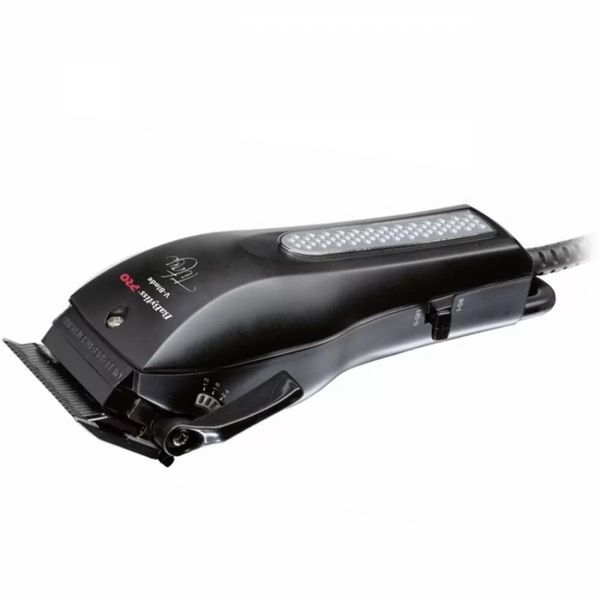 Машинка для стрижки BaByliss Pro Titan V-Blade FX685E IR_FX685E фото