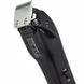 Машинка для стрижки BaByliss Pro Titan V-Blade FX685E IR_FX685E фото 3