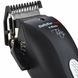 Машинка для стрижки BaByliss Pro Titan V-Blade FX685E IR_FX685E фото 4