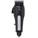 Машинка для стрижки BaByliss Pro Titan V-Blade FX685E IR_FX685E фото 1