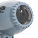 Фен для волосся Parlux Advance Light 2200W лід IR_advitaz фото 4