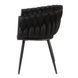 Стільчик для клієнта Lolita OND_23564 фото 4