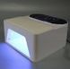 Лампа для маникюра с аккумулятором LED+UV с подлокотником SUN AB2, 288 Вт VVB_sun_ab2 фото 2
