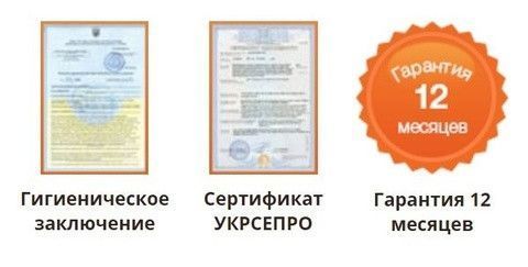 Тележка косметологическая 008 SBC_008 фото