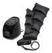 Аппарат косметологический Air wave massager LS0908А BS_ls0908a фото 1