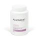 Альгинатная маска с черникой и ромашкой Peel-off Mask for sensitive skins with blueberry & azulen, Algomask AL_SETF39_200 фото 1