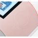 Лампа для маникюра AI ONail с искусственным интеллектом, pink KV_ai_onail_p фото 7