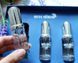 Сыворотка для интенсивного увлажнения с бета-глюканом Beta Serum RS_20100001 фото 9