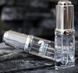 Сыворотка для интенсивного увлажнения с бета-глюканом Beta Serum RS_20100001 фото 6