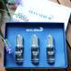 Сыворотка для интенсивного увлажнения с бета-глюканом Beta Serum RS_20100001 фото 10