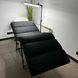 Анатомічна кушетка з поперечним наповнювачем Beauty Comfort BC_bc_002 фото 4