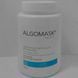 Миорелаксирующая альгинатная маска АРГИРЕЛИН Anti-wrinkle Peel off mask Argireline, Algomask AL_setf_3_200 фото 2