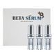 Сыворотка для интенсивного увлажнения с бета-глюканом Beta Serum RS_20100001 фото 3
