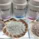 Миорелаксирующая альгинатная маска АРГИРЕЛИН Anti-wrinkle Peel off mask Argireline, Algomask AL_setf_3_200 фото 6