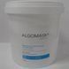 Миорелаксирующая альгинатная маска АРГИРЕЛИН Anti-wrinkle Peel off mask Argireline, Algomask AL_setf_3_200 фото 3