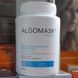 Миорелаксирующая альгинатная маска АРГИРЕЛИН Anti-wrinkle Peel off mask Argireline, Algomask AL_setf_3_200 фото 7