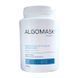 Миорелаксирующая альгинатная маска АРГИРЕЛИН Anti-wrinkle Peel off mask Argireline, Algomask AL_setf_3_200 фото 1