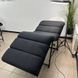 Анатомічна кушетка з поперечним наповнювачем Beauty Comfort BC_bc_002 фото 2