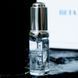 Сыворотка для интенсивного увлажнения с бета-глюканом Beta Serum RS_20100001 фото 7