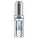 Сыворотка для интенсивного увлажнения с бета-глюканом Beta Serum RS_20100001 фото 1