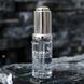 Сыворотка для интенсивного увлажнения с бета-глюканом Beta Serum RS_20100001 фото 5