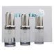 Сыворотка для интенсивного увлажнения с бета-глюканом Beta Serum RS_20100001 фото 2