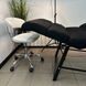 Анатомічна кушетка з поперечним наповнювачем Beauty Comfort BC_bc_002 фото 8