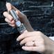 Сыворотка для интенсивного увлажнения с бета-глюканом Beta Serum RS_20100001 фото 4