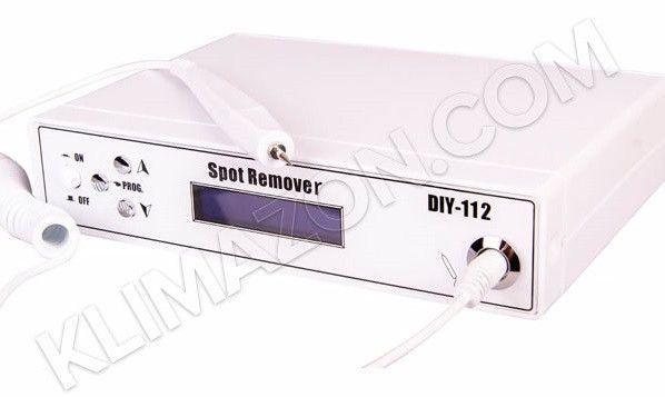 Электрокоагулятор Bio Tek Y-112 LS_bs_112 фото