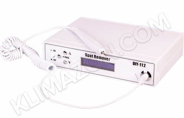 Электрокоагулятор Bio Tek Y-112 LS_bs_112 фото