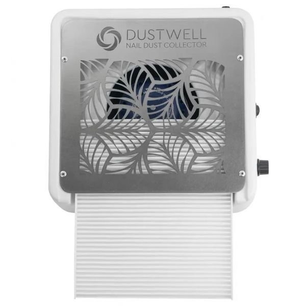 Витяжка настільна Dustwell Pro N1 з фільтром HEPA SH_pro_n1 фото