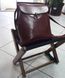 Підставка для сумки Apolo wenge AP_ps-9 фото 4