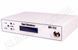 Электрокоагулятор Bio Tek Y-112 LS_bs_112 фото 1