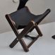 Підставка для сумки Apolo wenge AP_ps-9 фото 7