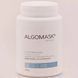 Альгинатная маска, осветляющая Brightening Peel off mask, Algomask AL_SETF17_200 фото 2