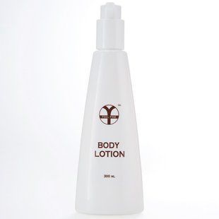 Лосьон для тела Body Lotion Feel Fine FF_lotion_body фото