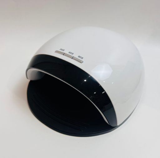 Лампа для маникюра и педикюра Sunline K45 LED+UV_Sunline_k45 фото