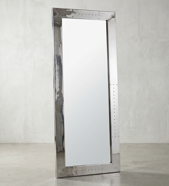 Комплект парикмахерской мебели Infinity Lux Plus VM_2021nk+864gd+720 фото