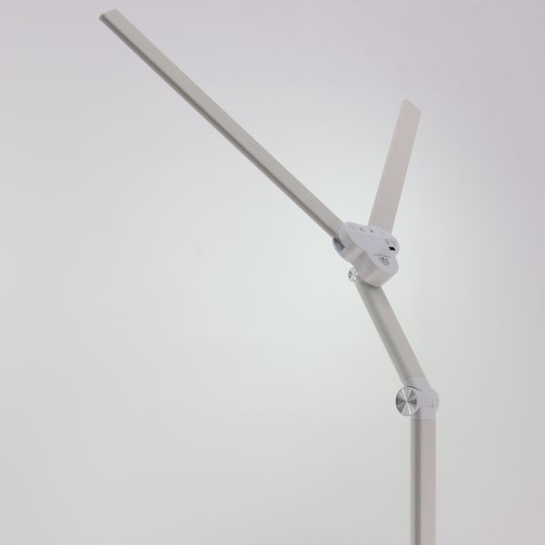 Лампа настольная с бесконтактным датчиком SM-5531, 20W GF_sm_5531 фото
