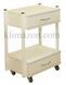 Косметологическая тележка 108D VM_108d_plast фото 1