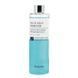 Засіб двофазний для зняття макіяжу Dr.Hedison Blue Mild Remover RS_12031000 фото 2