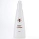 Лосьон для тела Body Lotion Feel Fine FF_lotion_body фото 1