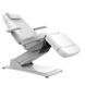 Косметологічна кушетка Galea New (3 мотори)