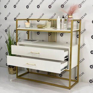 Тумба Monroe VM_71 фото