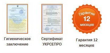 Аппарат RF лифтинга 817С BS_817c фото