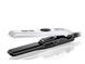 Утюжок для волос BaByliss Pro Mini IR_BAB2050E фото 1