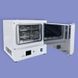 Сухожар ГП-10 Mizma з LCD-дисплеєм MZM_gp-10_lcd фото 1
