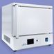 Сухожар ГП-10 Mizma з LCD-дисплеєм MZM_gp-10_lcd фото 2