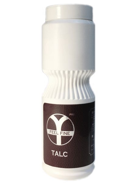 Тальк Talc Feel Fine FF_talk_100 фото